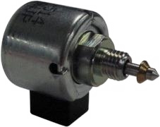 694393 - Fuel Solenoid