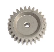 694679 - Gear-Idler