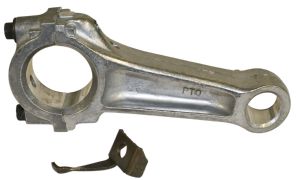 694691 - Engine Connecting Rod