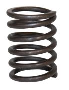 694865 - Briggs Exhaust Valve Spring