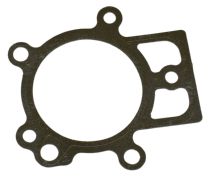 694872 - Head Gasket