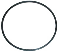 694920 - Carburetor Bowl Gasket