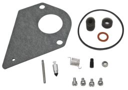 694930 - Carburetor Overhaul Kit