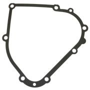 694953 - Gasket - Crankcase