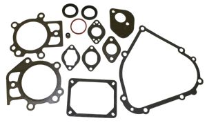 695438 - Gasket Set Engine