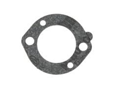 696024 - Gasket Air Cleaner