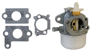 696131 - Briggs & Stratton Carburetor