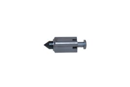 696136 - Valve Float Needle