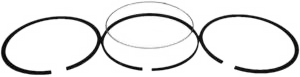 696403 - Ring Set Std