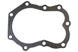 697075 - Head Gasket