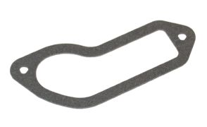 697109 - Breather Gasket