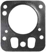 697230 - Gasket-Cylinder Head