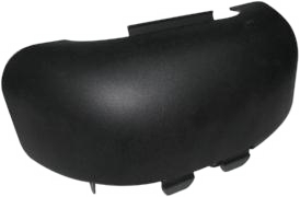 697420 - Air Cleaner Cover