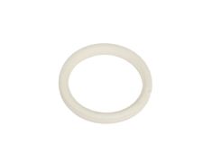 697478 - Retainer Seal