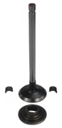 697576 - Exhaust Valve