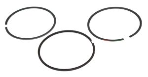 697685 - Briggs, Ring Set .020 Oversize