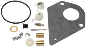 697884 - Carburetor Overhaul Kit