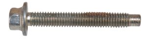 697890 - Briggs Rocker Arm Screw