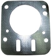 698210 - Briggs & Stratton Cylinder Head Gasket