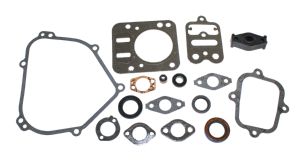 698216 - Gasket Set, Engine