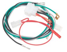 698330 - Harness - Wiring