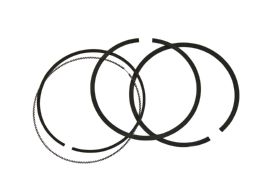 698375 - Ring Set-Std