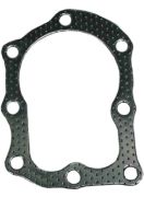 698717 - Gasket Cylinder Head