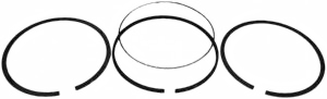 697683 - Ring Set-Std