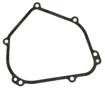 699485 - Gasket-Crankcase