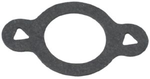 699649 - Gasket-Intake