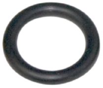 699725 - Seal O-Ring