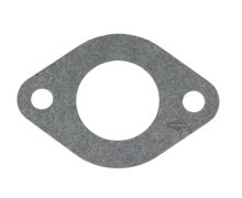 699803 - Gasket-Intake