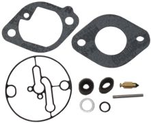 699814 - Carb. Overhaul Kit