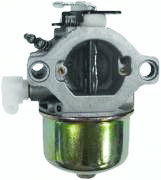 699831 - Carburetor