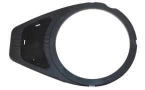 699852 - Trim Plate