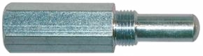 GB 288-5345 - Piston Locking Screw