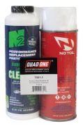 7001 - Aerosol Maintenance Kit, QuadOne