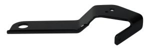 703-05825B - Idler Arm Bracket