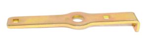 703-07010 - Cub Cadet Deck Idler Arm