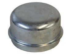 703-10384 - Grease Cap