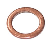 705600310 - Copper Washer