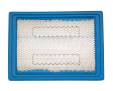 Polaris 7081706 - Air Filter