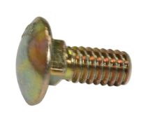 710-0134 - Bolt-Carriage 1/4-