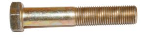 710-0331 - Hex Screw