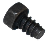 710-0352 - MTD Hex Screw B-Tap 1