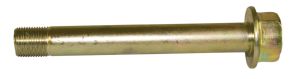 710-04226 - Hex Bolt HD Blade