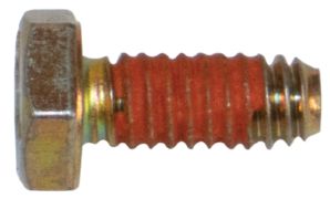 710-0433 - Hex Head Screw