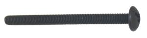 710-04517 - Air Filter Screw