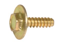 710-04669 - Screw-B 10-16 x .6