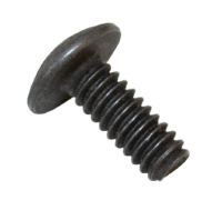 710-0473 - MTD Screw-Truss Mach #